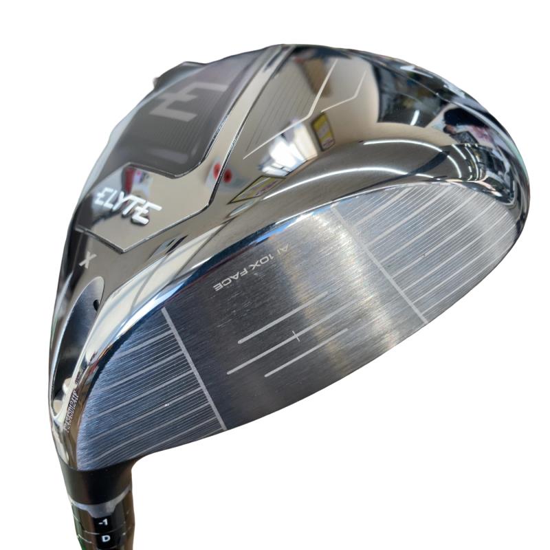 �d�k�x�s�d�@�w�@�P�O�D�T°