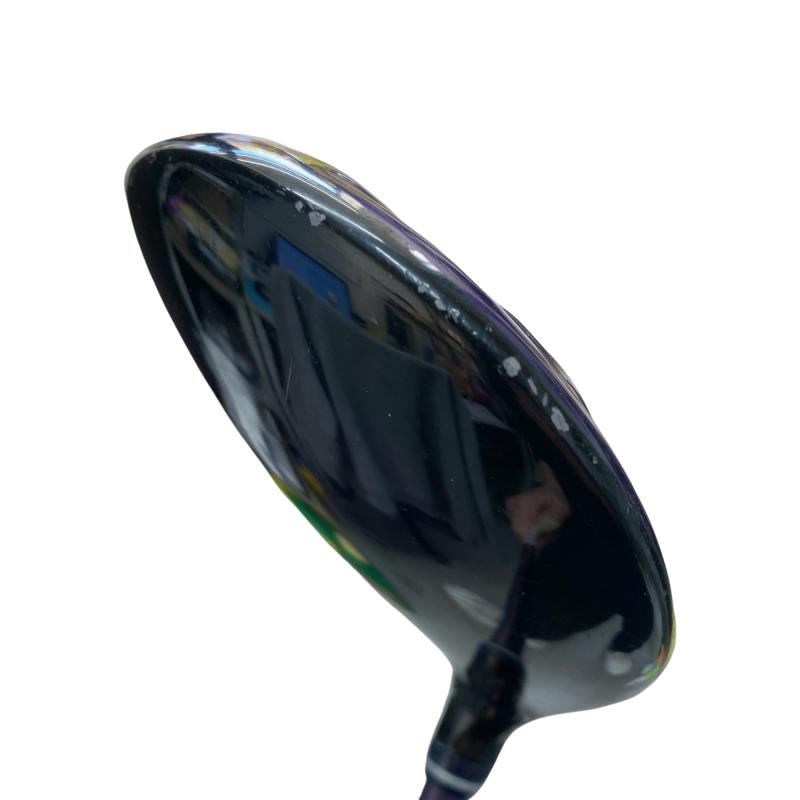 �n�m�n�e�e�@�`�q�l�r�i�Q�O�P�X�j�@�q�`�c�h�b�`�k�@�r�o�n�n�m�@�q�R�v�@���f�B�[�X