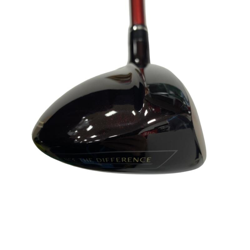 �w�w�h�n�i�Q�O�Q�S�j�@�g�R�i���b�h�j