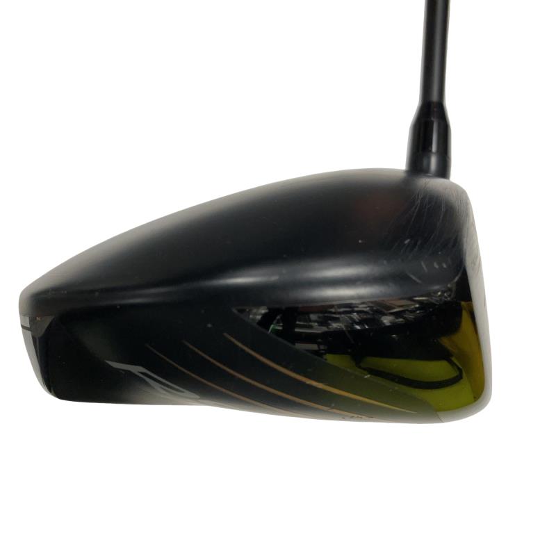 �q�r�@�r�o�d�d�c�i�Q�O�Q�T�j�@�P�O�D�T°