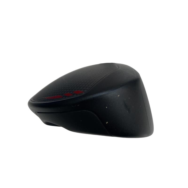 �q�b�@�s�l�|�w�@�t�R