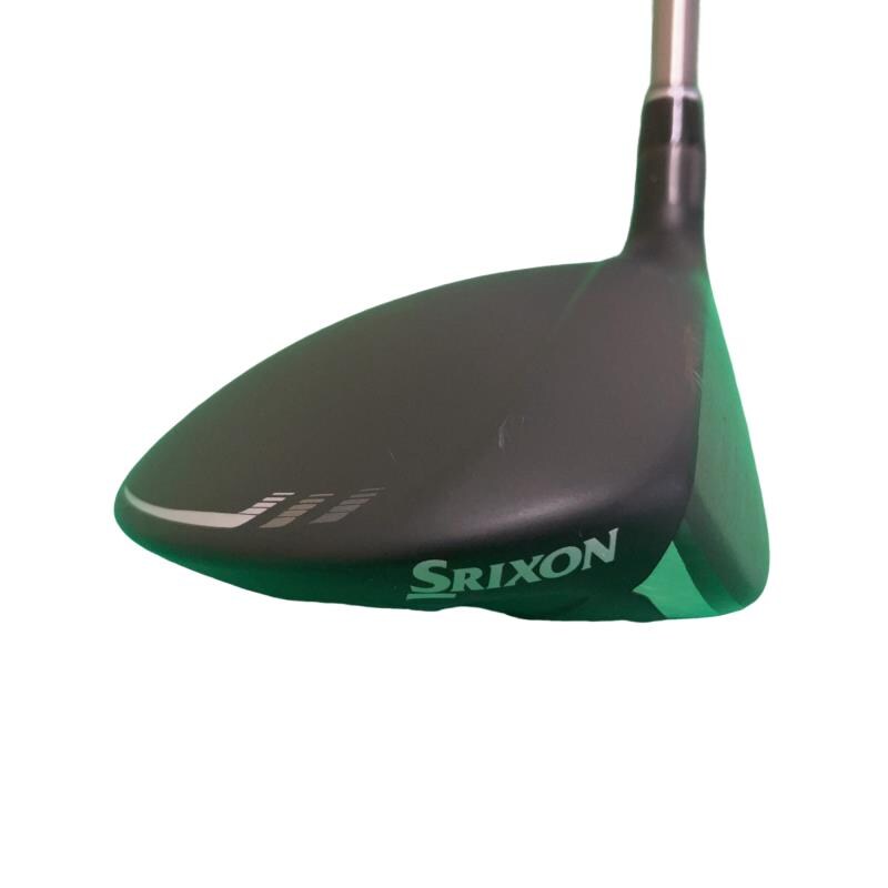 �r�q�h�w�n�m�@�y�w�@�l���@�h�h�@�T�v