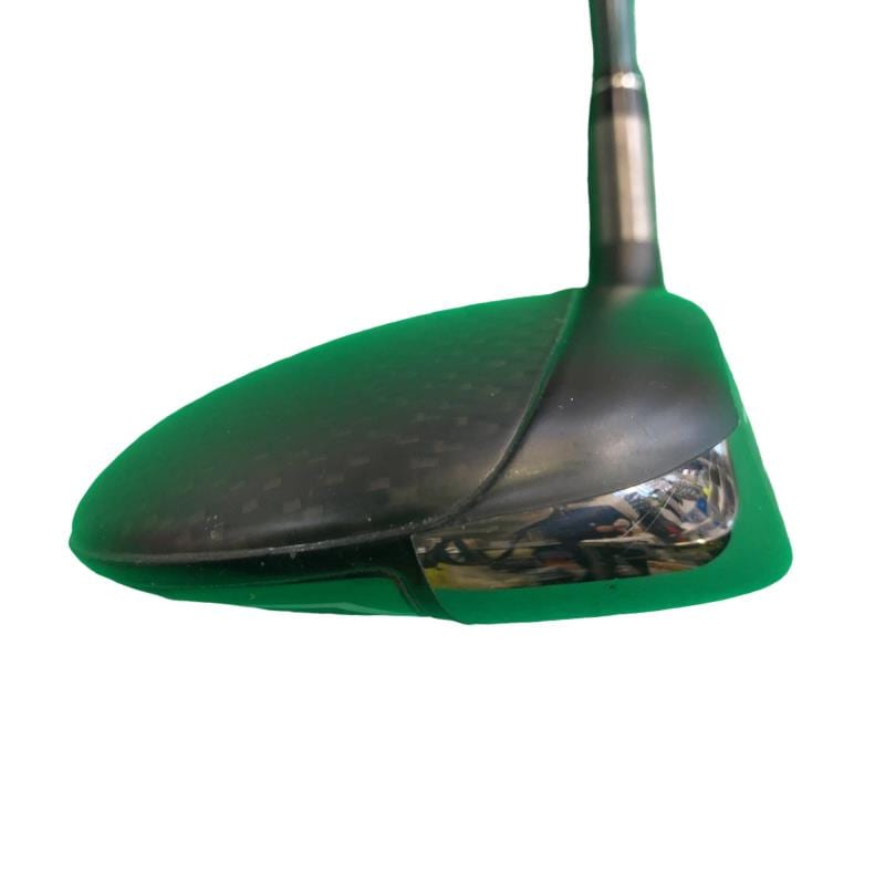 �d�k�x�s�d�@�l�`�w�@�e�`�r�s�@�T�v