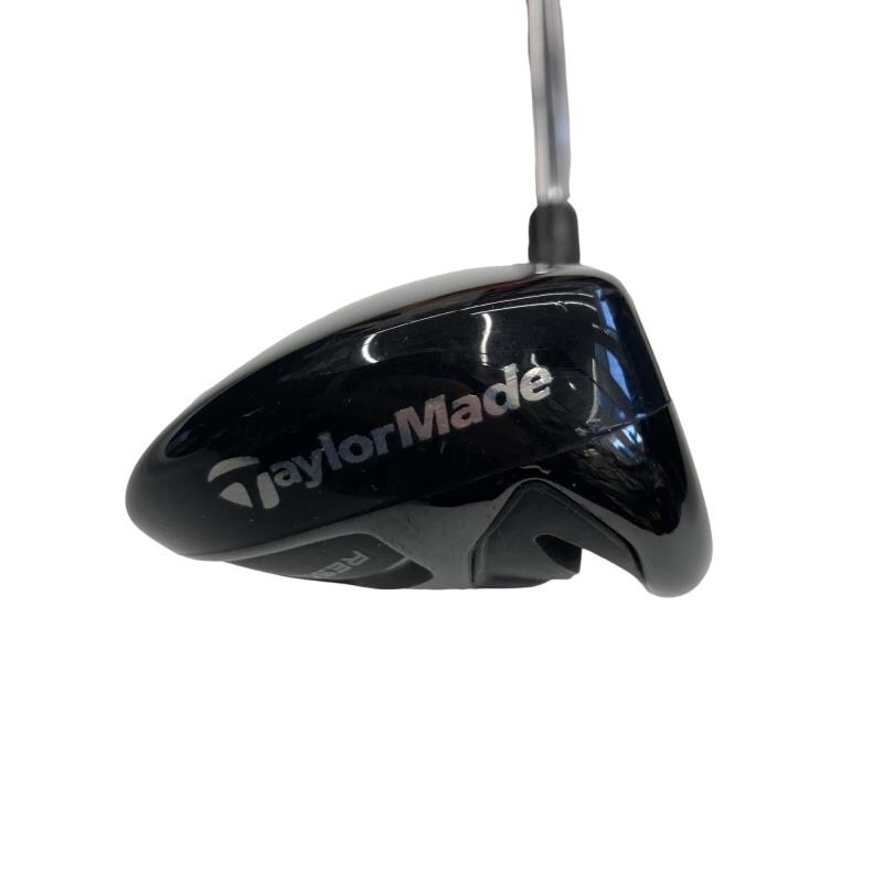 �l�Q�@�t�R