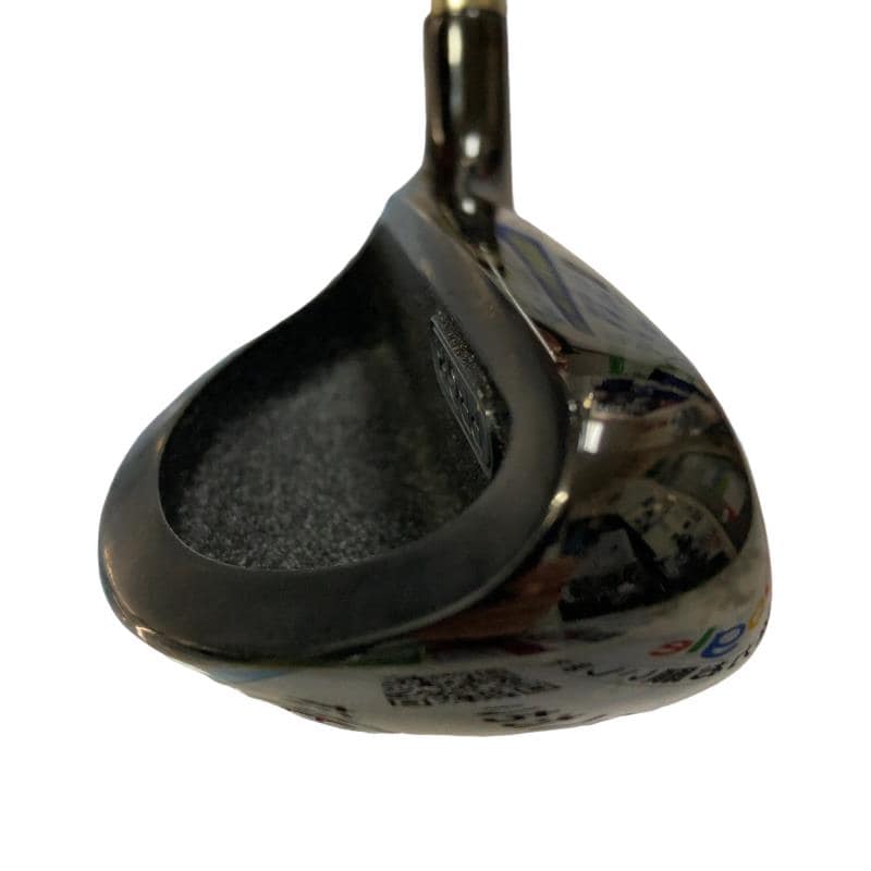 �������@���{�@�t�S�{