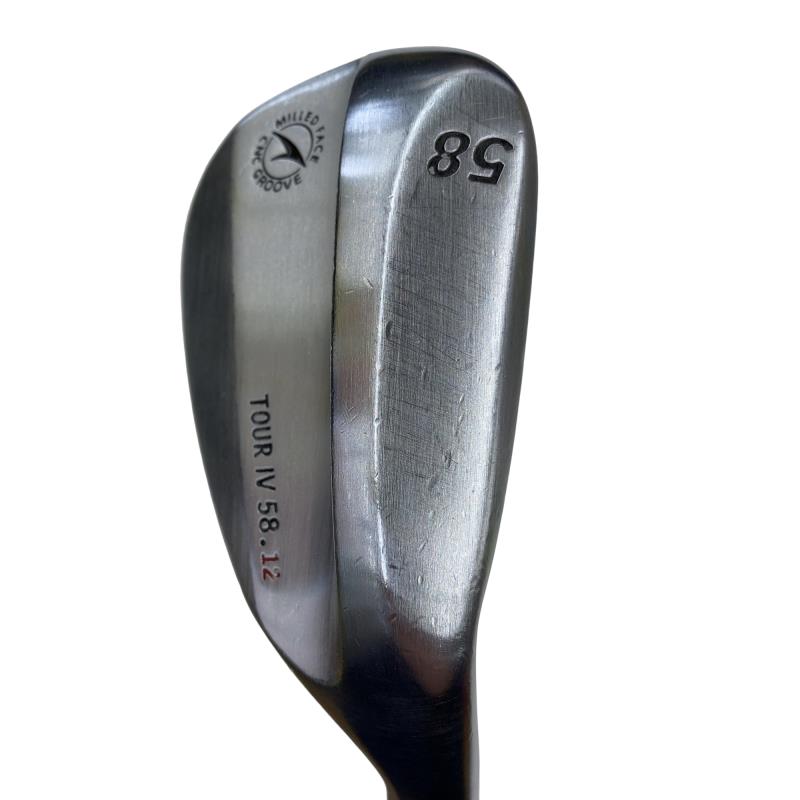 �`�j�h�q�`�@�s�n�t�q�@�h�u�@�T�W°�^�P�Q°