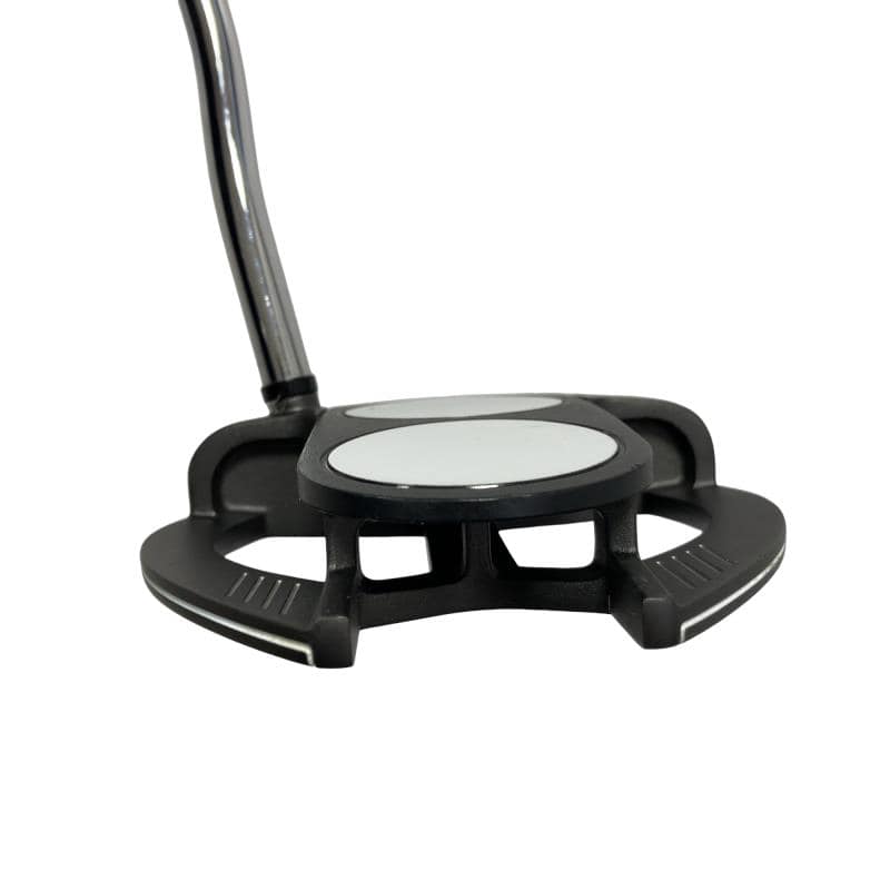 �n�@�v�n�q�j�r�@�a�k�`�b�j�@�Q�E�a�`�k�k�@�e�`�m�f�@�R�R�C���`