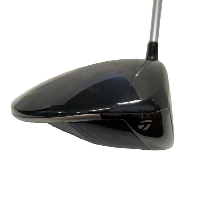 �p���P�O�@�l�`�w�@�P�Q°�@���f�B�[�X