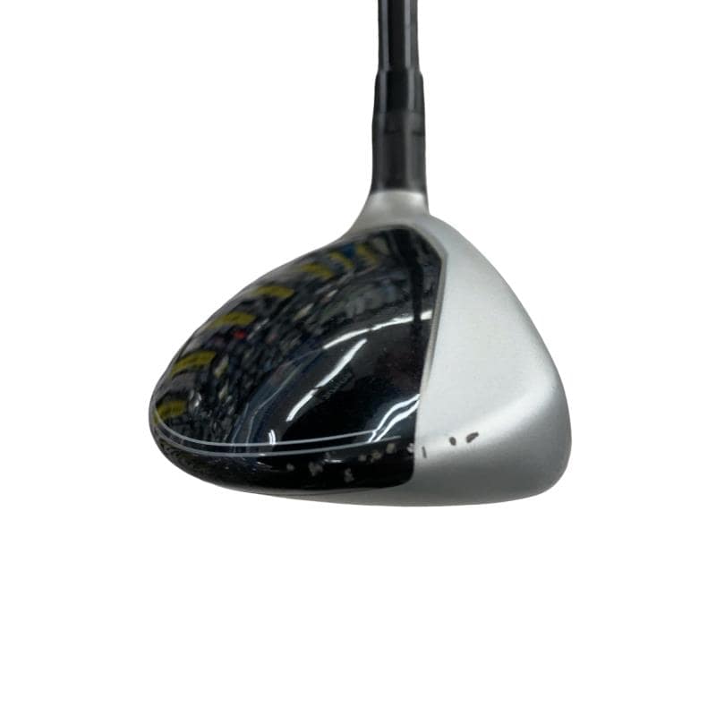 �l�S�@�t�S