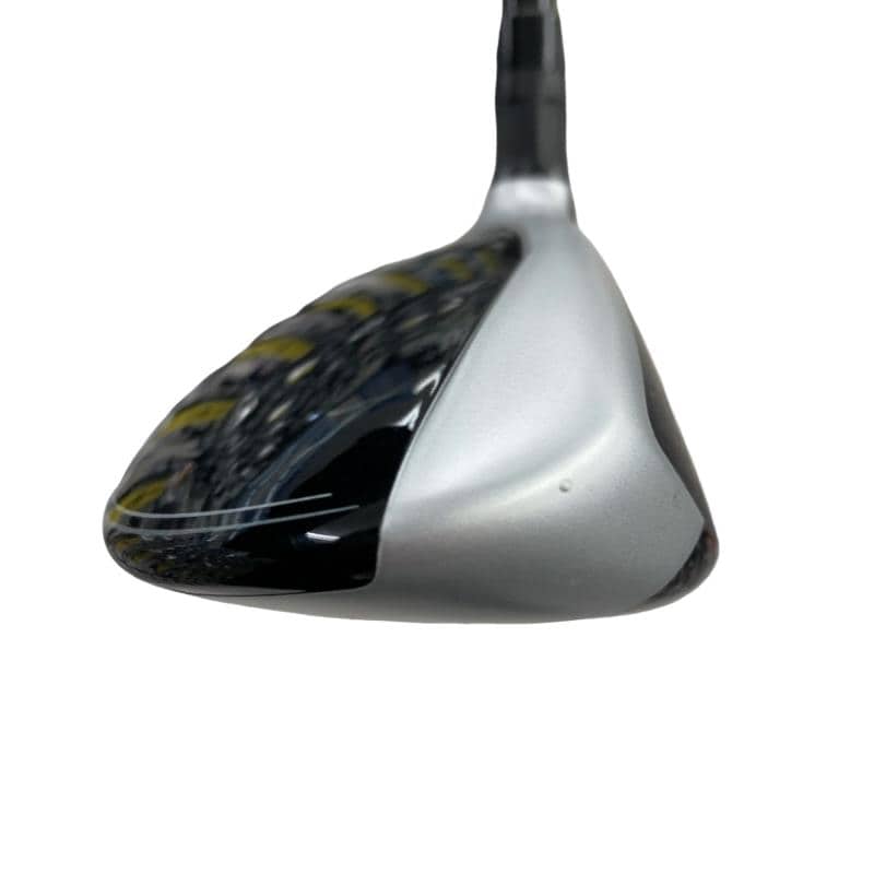 �l�S�i�Q�O�Q�P�j�@�t�T