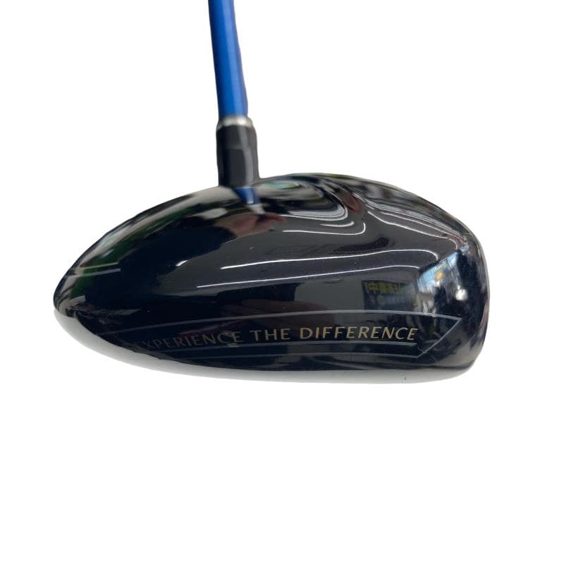 �w�w�h�n�i�Q�O�Q�S�j�@�g�S