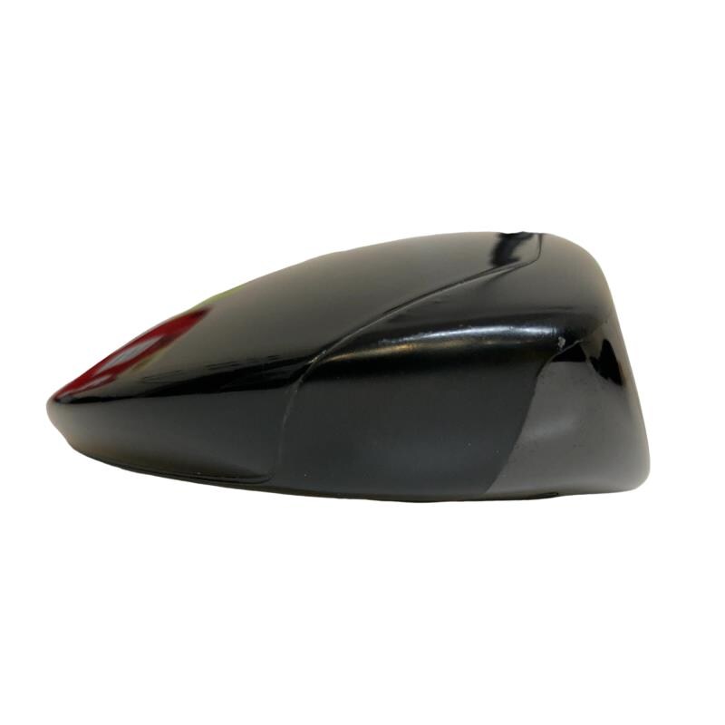 �r�s�d�`�k�s�g�Q�@�g�c�@�R�v