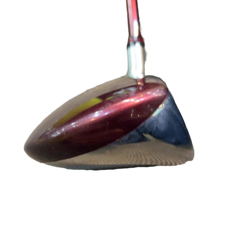 �n�m�n�e�e�@�e�`�h�q�v�`�x�@�v�h�m�f�r�i�Q�O�P�U�j�@�`�j�`�@�t�T