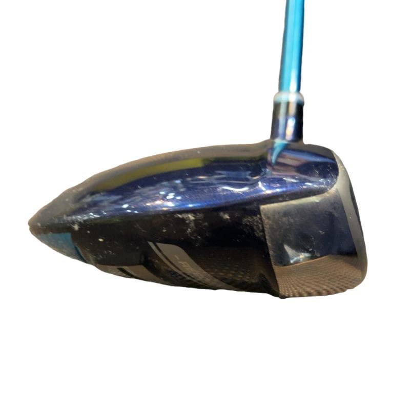 �w�w�h�n�i�Q�O�Q�Q�j�@�T�v�@���f�B�[�X