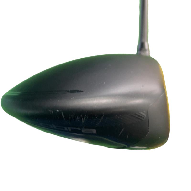 �����������@�c�`�q�j�r�o�d�d�c�@�w�@�@�X°