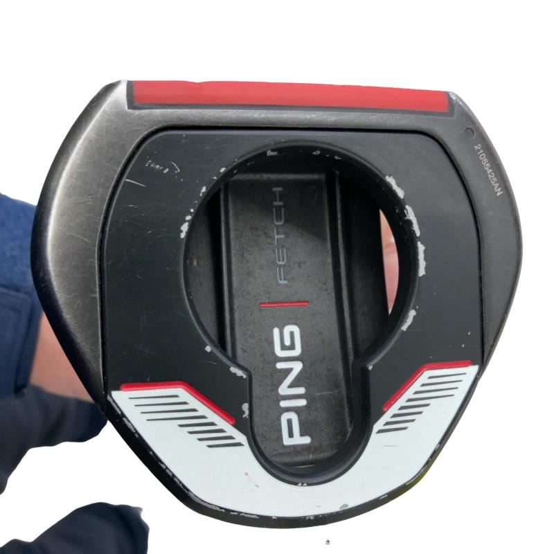 �o�h�m�f�@�e�d�s�b�g�i�Q�O�Q�P�j�@�R�S�C���`�i�o�o�T�W�j