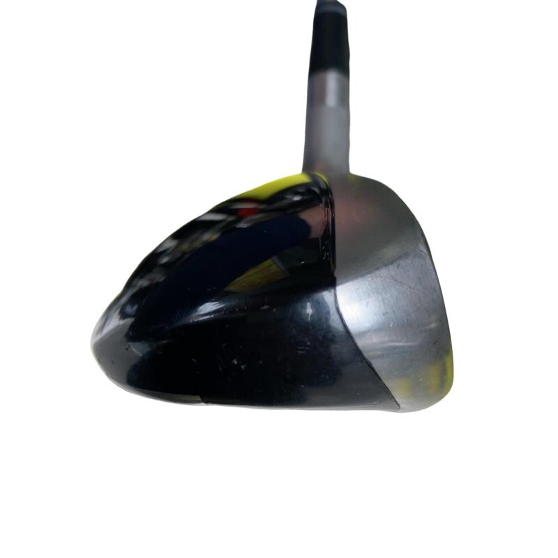 �n�m�n�e�e�@�e�`�h�q�v�`�x�@�v�h�m�f�r�i�Q�O�P�R�j�@�s�x�o�d�|�r�@�Q�P°