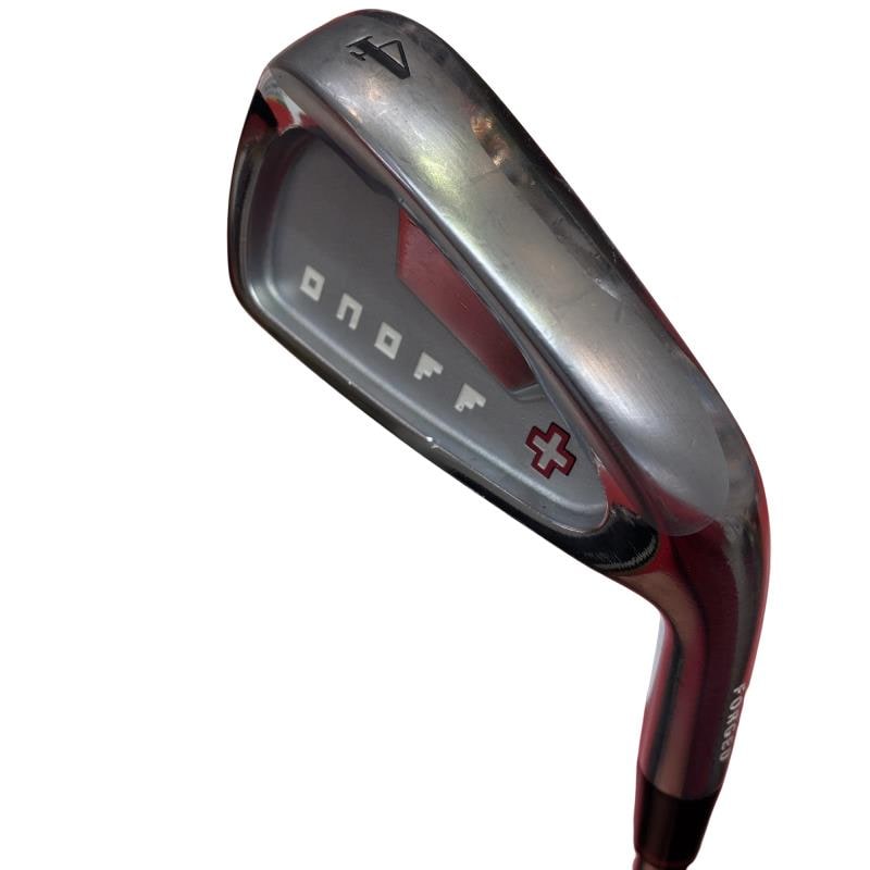 �n�m�n�e�e�@�{�i�o�k�t�r�j�i�Q�O�O�X�j�@���S