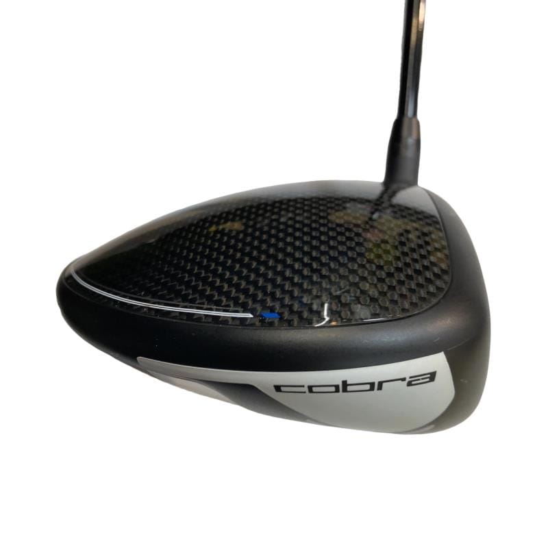 �����������@�`�d�q�n�i�d�s�@�P�O�D�T°