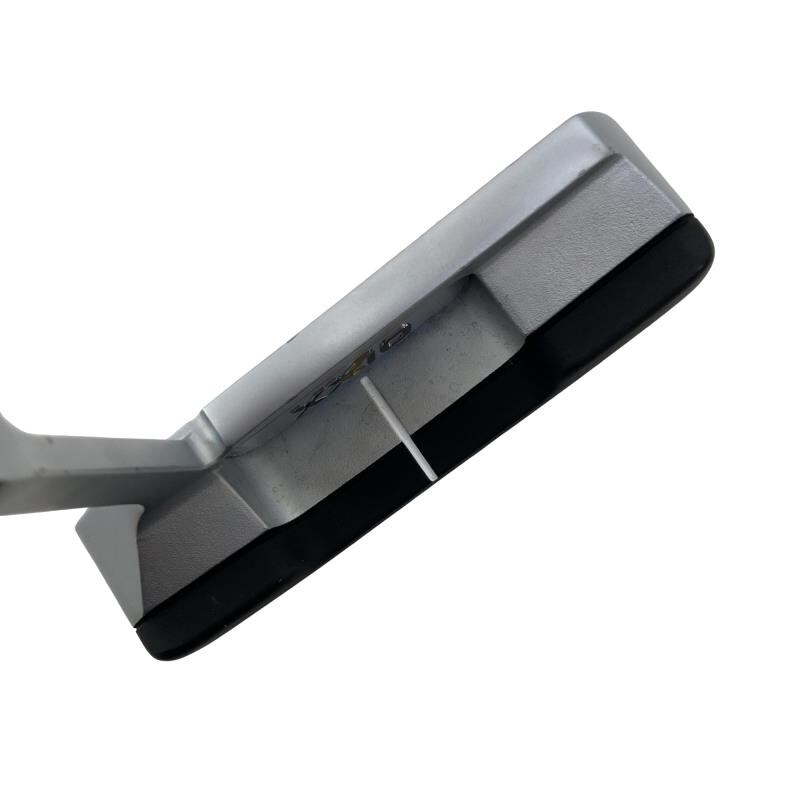 �w�w�h�n�i�Q�O�Q�Q�j�@�R�P�C���`�@���f�B�[�X