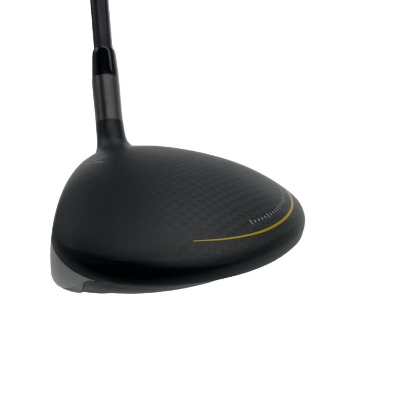 �q�n�f�t�d�@�r�s�@�l�`�w�@�@�R�v�@���t�e�B