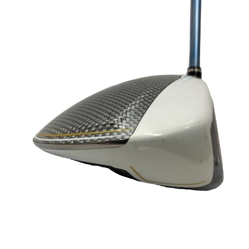 �l�@�f�k�n�h�q�d�@�P�O�D�T°