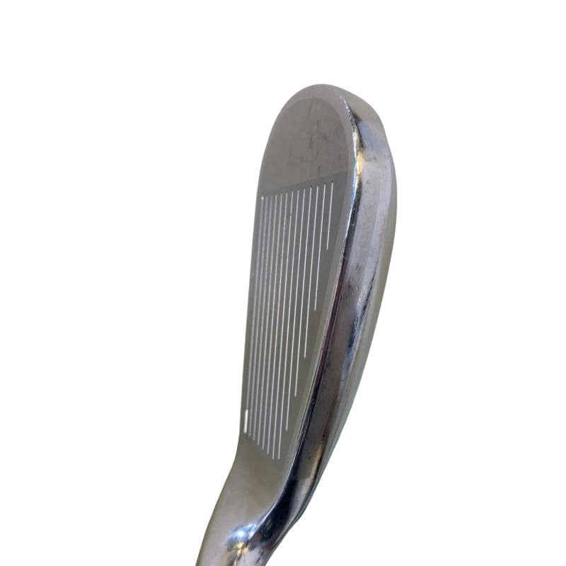 �w�w�h�n�@�b�q�n�r�r�@�S�r�i���{���F�S�{�Z�b�g�j