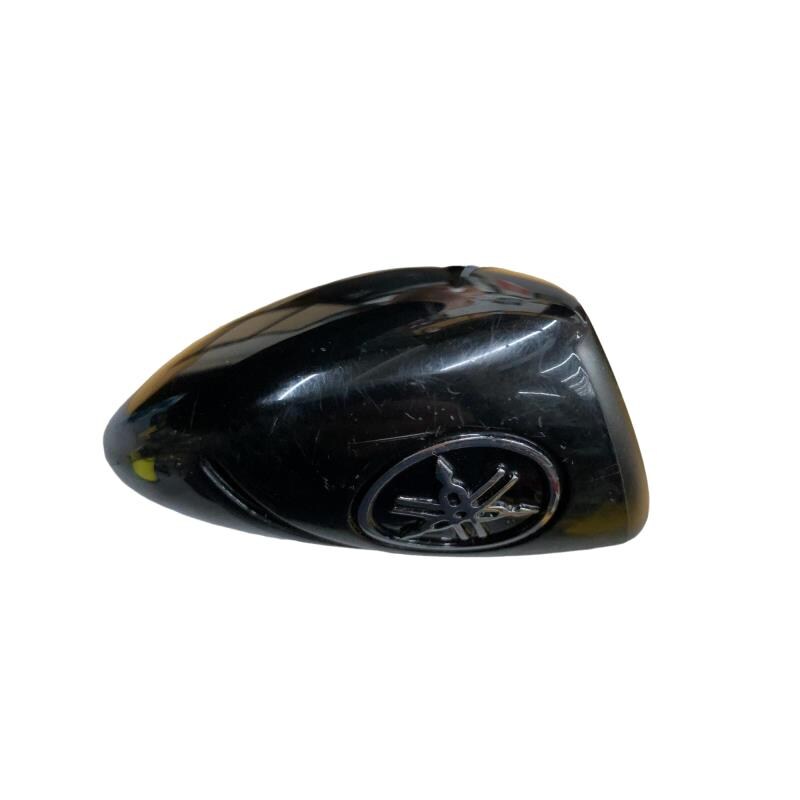 �q�l�w�@�u�c�i�Q�O�Q�S�j�@�t�S