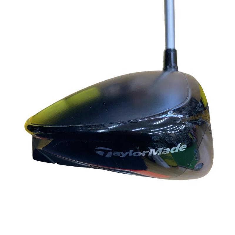 �r�s�d�`�k�s�g�@�@�X°