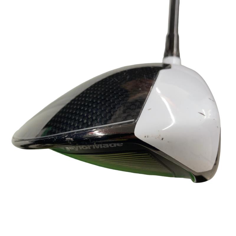 �l�Q�i�Q�O�P�V�j�@�P�O�D�T°