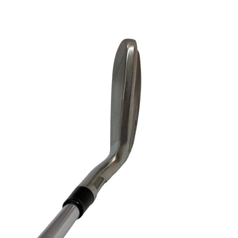 �r�s�d�`�k�s�g�@�@�T�r�i���{���F�T�{�Z�b�g�j