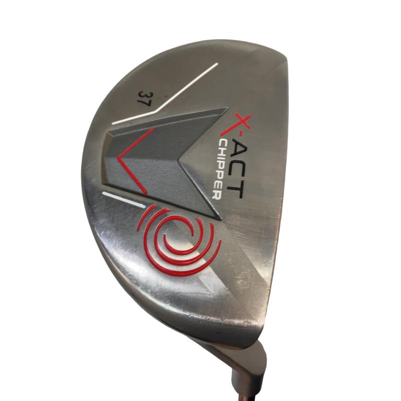 �w�|�`�b�s�i�Q�O�Q�P�j�@�R�V°