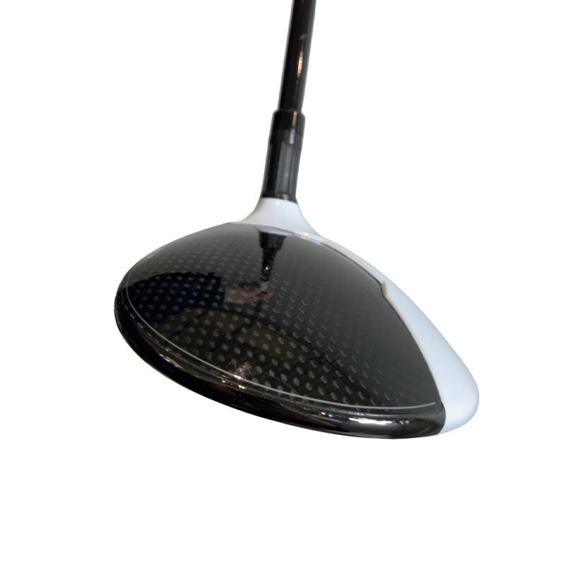 �l�Q�i�Q�O�P�V�j�@�R�v