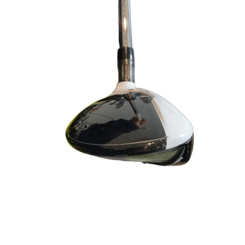 �l�Q�i�Q�O�P�V�j�@�t�R