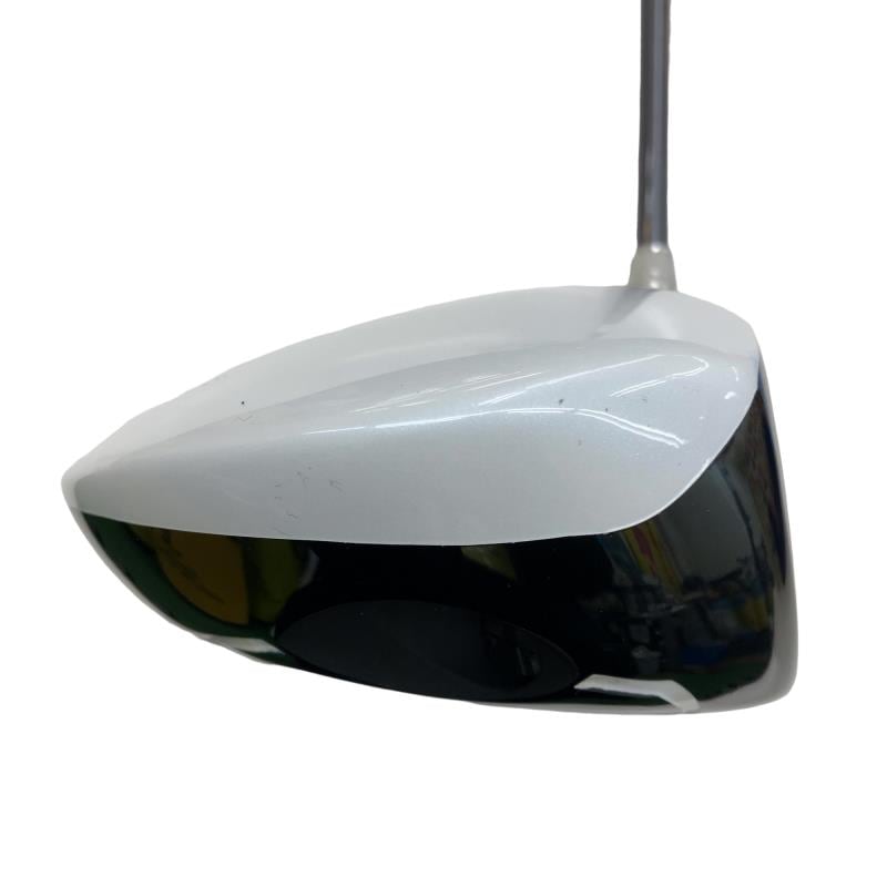 �d�l�h�k�k�h�c�@�a�`�g�`�l�`�@�d�a�|�O�Q�@�z���C�g�@�P�v