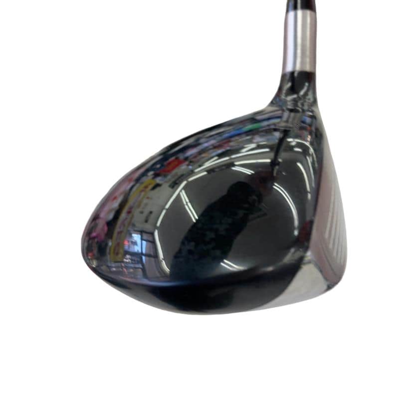 �u�@�r�s�d�d�k�i�Q�O�O�W�j�@�R�v