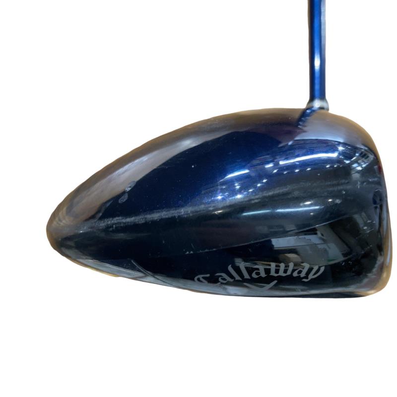 �a�h�f�@�a�d�q�s�g�`�i�Q�O�P�U�j�@�a�d�s�`�@�@�X�D�T°