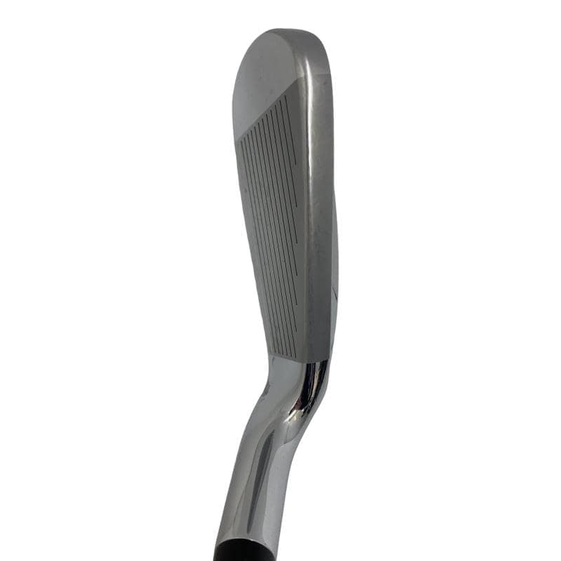 �������������@�w�@�c�@�a�k�`�b�j�i�Q�O�P�O�j�@�@�W�r�i���{���F�W�{�Z�b�g�j