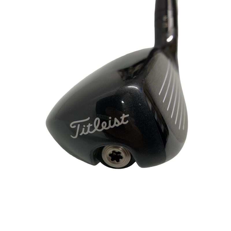 �W�P�W�@�g�Q�@�P�X°