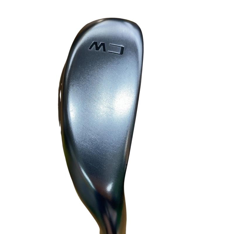 �m�d�w�f�d�m�@�b�g�h�o�o�h�m�f�@�v�d�c�f�d�@�f�g�S�T