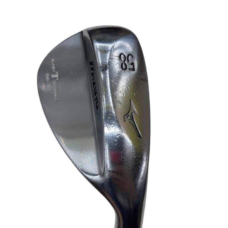 �l�o�@�s�|�������������@�b�g�q�n�l�d�@�T�W�|�P�O�@�t�r�`