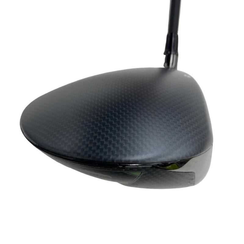 �p���R�T�@�k�r�@�P�O�D�T°