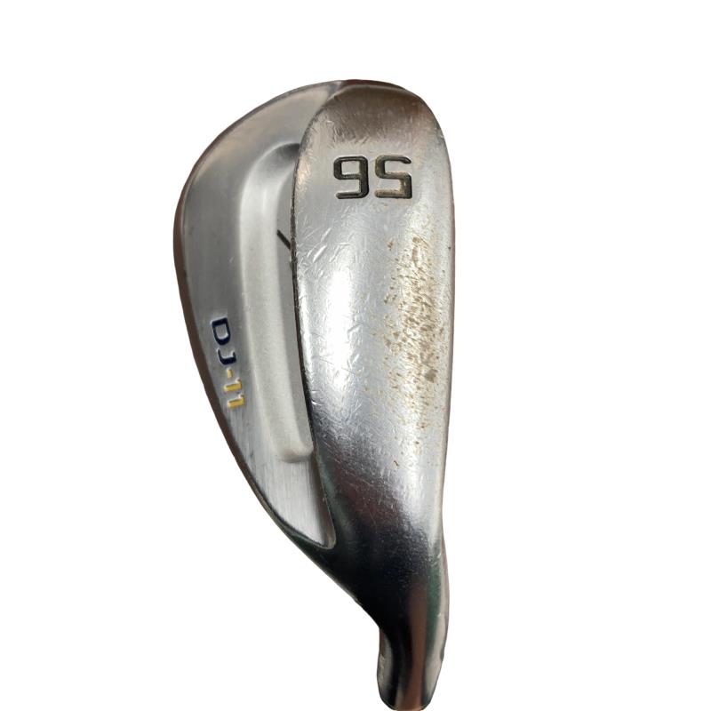 �c�i�|�P�P�@�T�U°