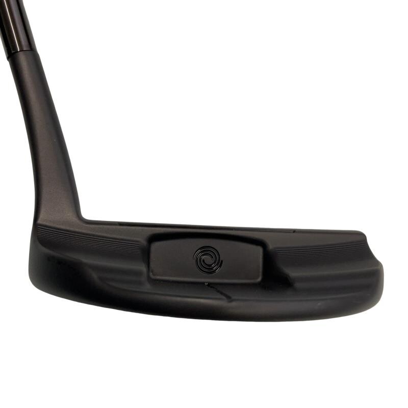 �v�g�h�s�d�@�g�n�s�@�a�k�`�b�j�@�m�h�m�d�@�R�S�C���`