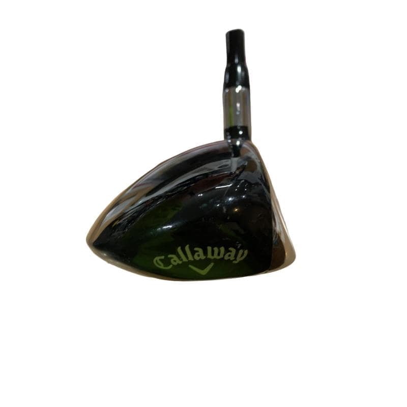 �d�o�h�b�@�l�`�w�@�e�`�r�s�@�t�S