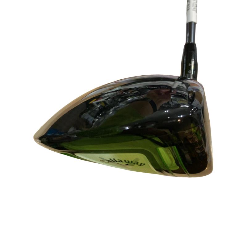 �d�o�h�b�@�l�`�w�@�P�O�D�T°