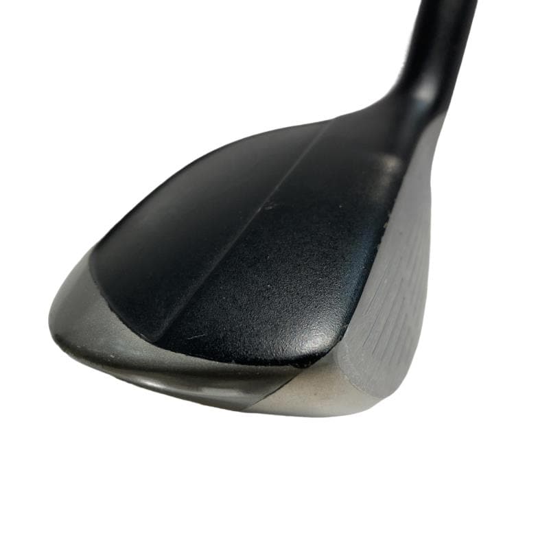 �r�����p�����������@�r�t�l�n�Q�@�t�Q