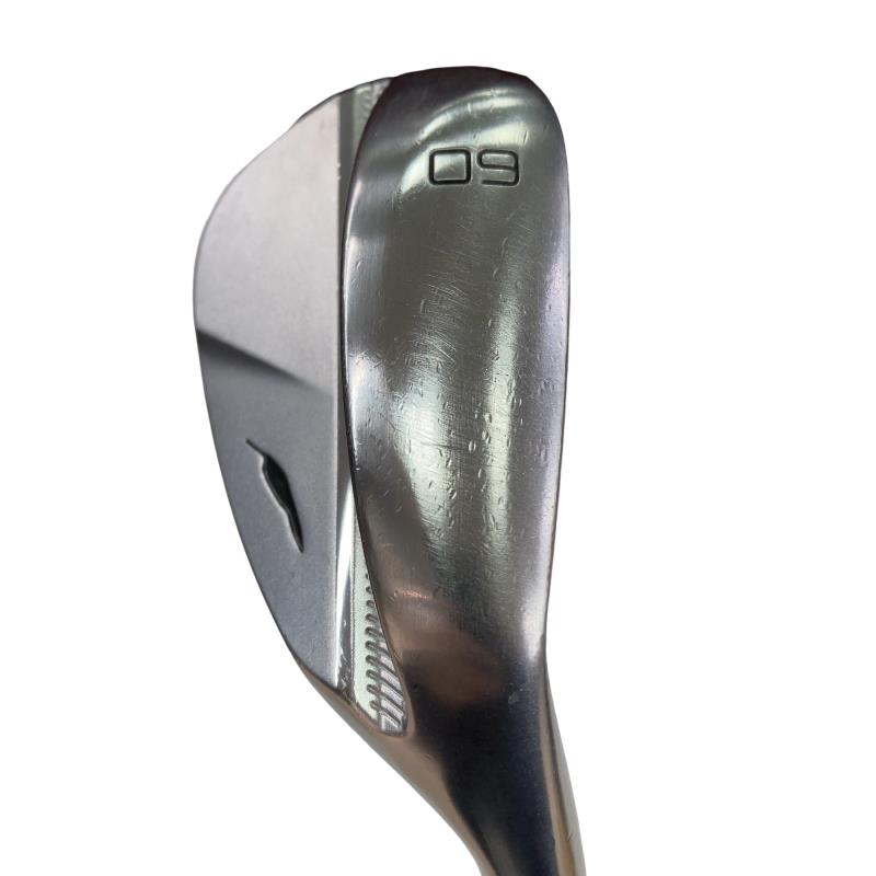 �q�l�|���@�j�b�P���N�������b�L�i�p�[���T�e���j�@�U�O°