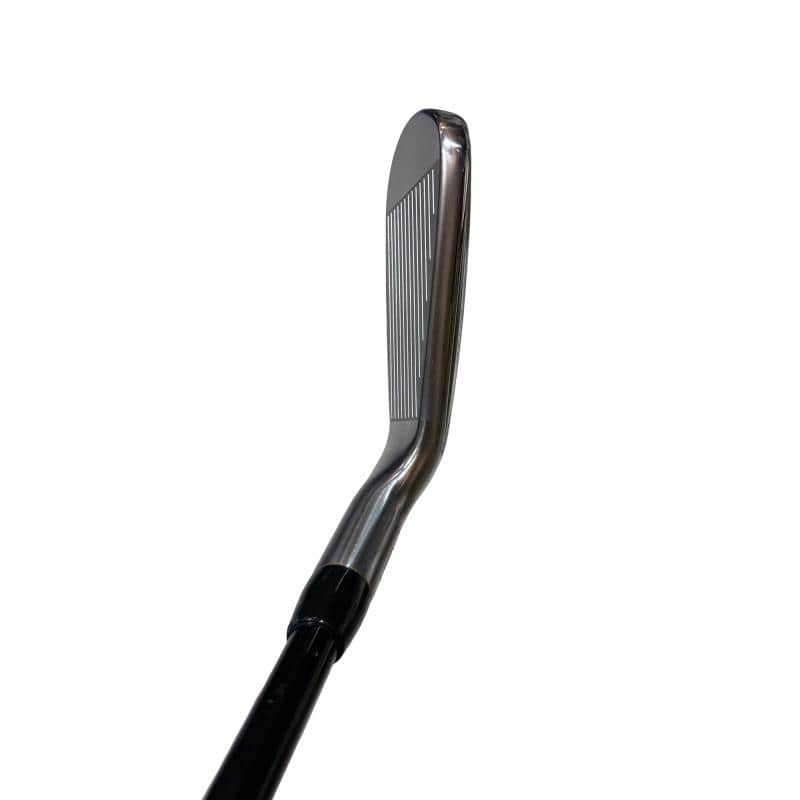 �s���������������@�s�Q�O�O�i�Q�O�Q�R�j�@�U�r�i���{���F�U�{�Z�b�g�j