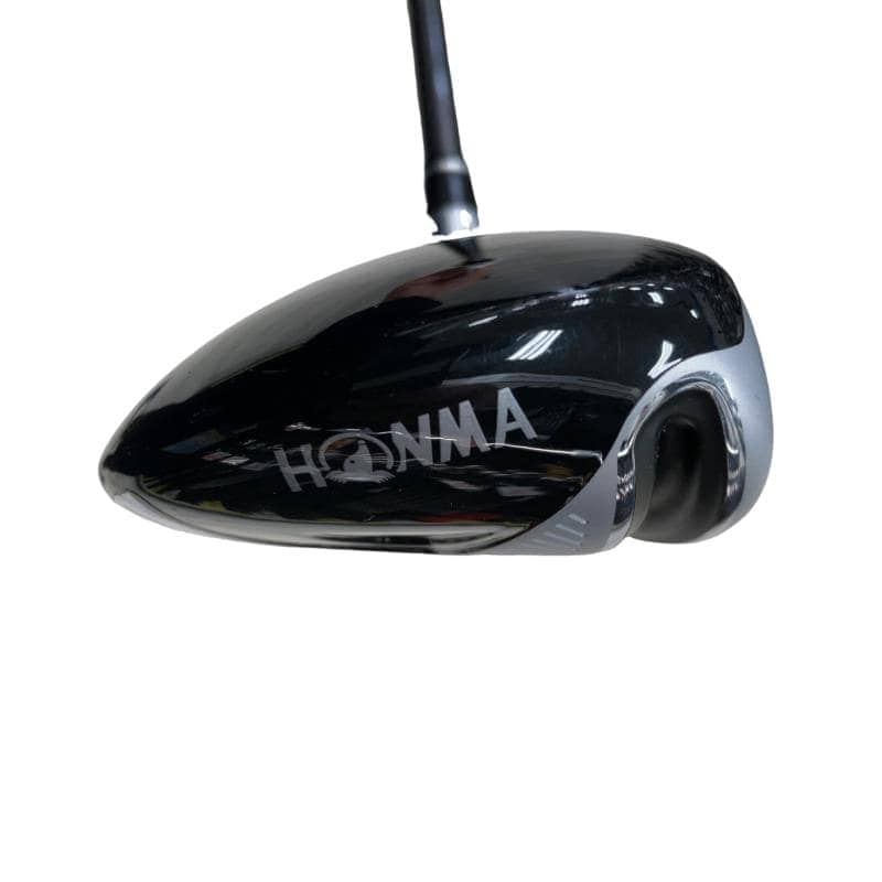 �s�n�t�q�@�v�n�q�k�c�@�w�o�|�P�@�Q�Q°